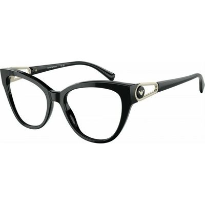 Emporio Armani EA3212 5017