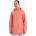 OUTVENTURE Ветровка Kingpeak Womens Windbreaker