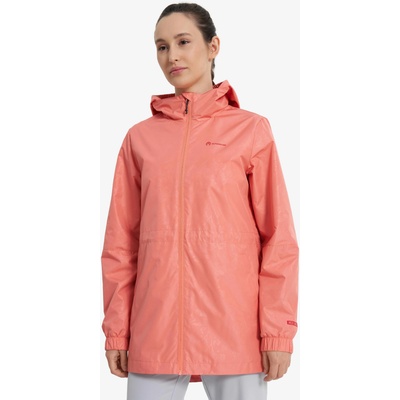 OUTVENTURE Ветровка Kingpeak Womens Windbreaker
