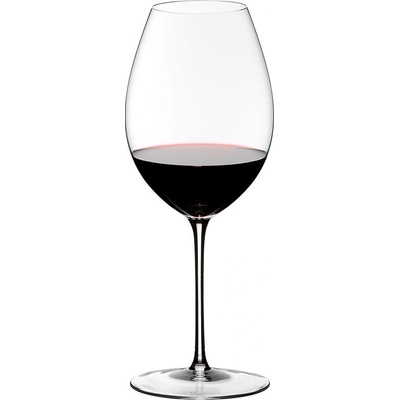 Riedel Pohár na červené víno SOMMELIERS 620 ml