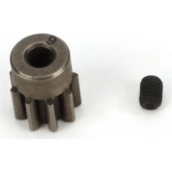 Traxxas пиньон 9T 32DP 3.17mm