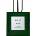 EIGHT & BOB Champs de Provence EDP 30 ml
