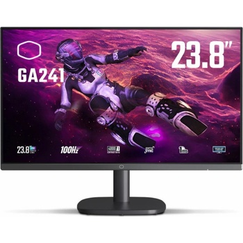 Cooler Master GA241