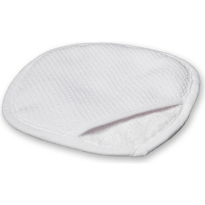 Microfiber Madness Drying Diamond
