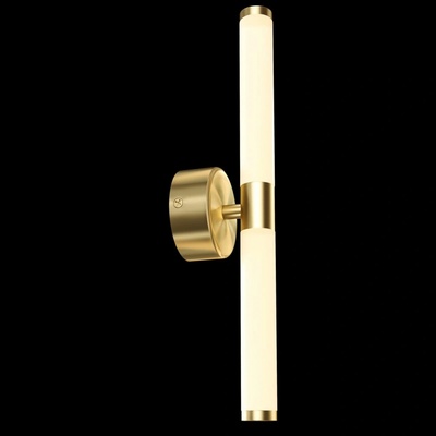 MAYTONI MOD106WL-L10G3K