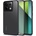 Tech-Protect Матов Калъф за Xiaomi Redmi Note 13 Pro 5G, Tech-Protect MagMat Hybrid Case, Черен (5906302300143)