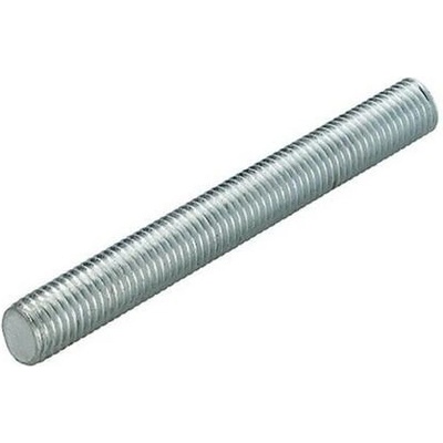 WT WINTECH Závit. tyč M 12 x 1 m DIN 975 nerez A2 // 0 - VX-SGAAA12100A