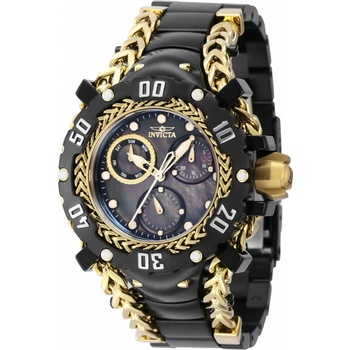 Invicta 41107