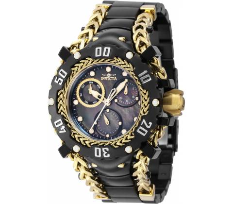 Invicta 41107