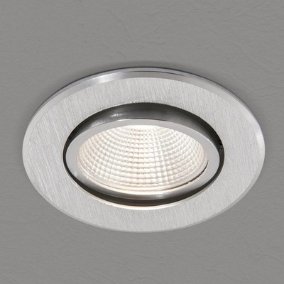 Orion STR 10-460