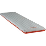 Recenzia Nemo Equipment Nemo Tensor All-Season