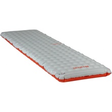 Nemo Equipment Nemo Tensor All-Season