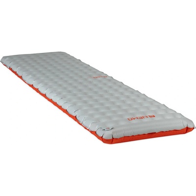 Nemo Equipment Nemo Tensor All-Season