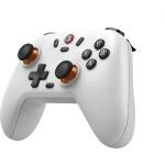 GameSir Nova Lite Controller WH (HRG7109)