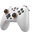 GameSir Nova Lite Controller WH (HRG7109)