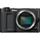Nikon ZR Body (VOA180AE)