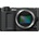 Nikon ZR Body (VOA180AE)