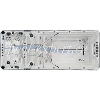 Image 1 of POOL EXPERT Spirit