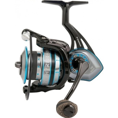 Trabucco Zephyr FD 4000