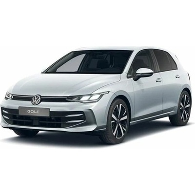Volkswagen Golf 1.5 eTSI DSG Life 110 kW