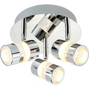 Searchlight 4413CC