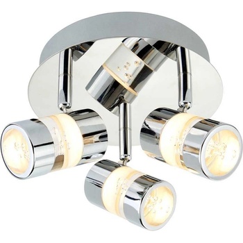 Searchlight 4413CC