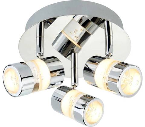 Searchlight 4413CC