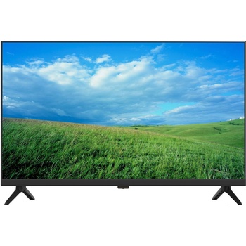 Image 1 of Crown 32FB12AWH