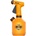 Ingco 1 l HSPP30102