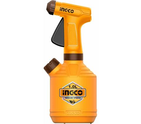 Ingco 1 l HSPP30102