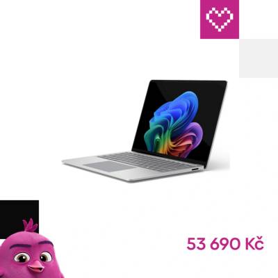 Microsoft Surface Laptop 13.8" (8. edice) EP2-59525