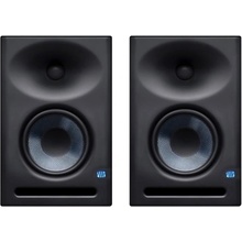 Presonus Eris E7 XT