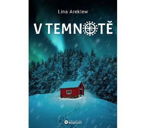V temnotě