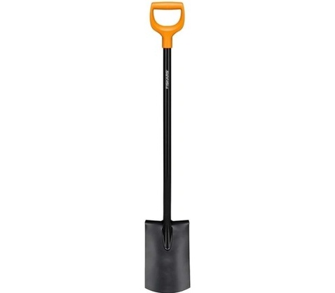 Fiskars 1066717