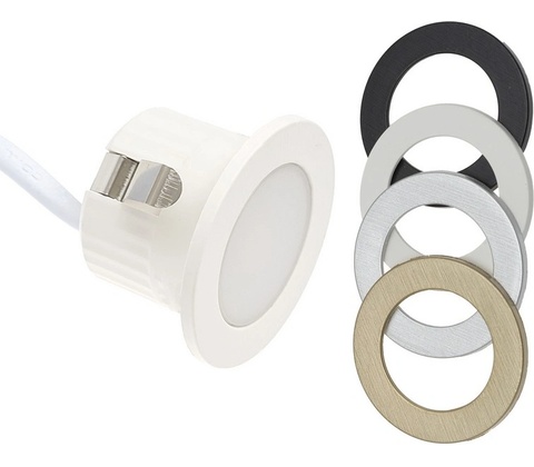T-led 106073