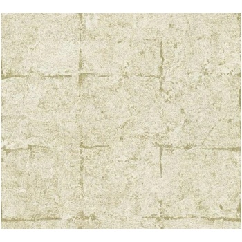 A. S. Création Влизелинов тапет за стена daniel hechter 36131-2