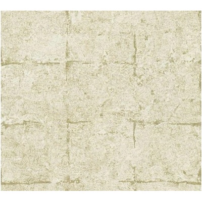 A. S. Création Влизелинов тапет за стена daniel hechter 36131-2