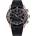 Edox Мъжки часовник EDOX CO-1 Chrono Titanium 10242-TINR-NIR (56367)