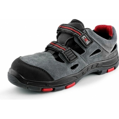 CXS ROCK PHYLLITE O1 213303070041