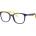 Ray-Ban RY1631 3937