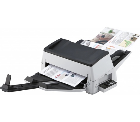 Fujitsu fi-7600