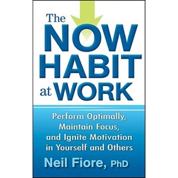Now Habit at Work
