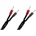 Audioquest Rocket 22 2.0m