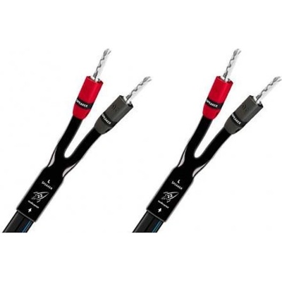 Audioquest Rocket 22 2.0m
