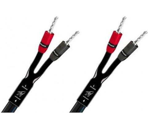 Audioquest Rocket 22 2.0m