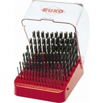 Ruko 214223