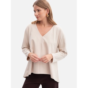 BeWear Дамска блуза модел 218647 BeWear