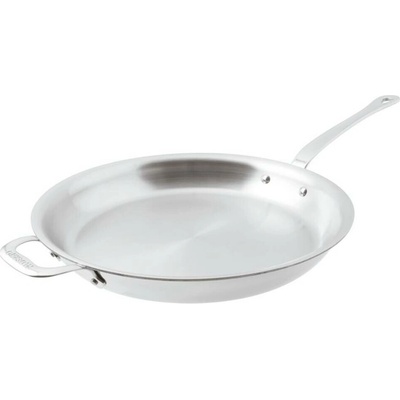 Paderno nerezová 36 cm