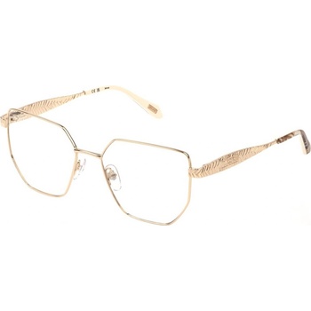 Just Cavalli vjc192 - 300y дамски (vjc192 - 300y)
