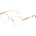 Just Cavalli vjc192 - 300y дамски (vjc192 - 300y)